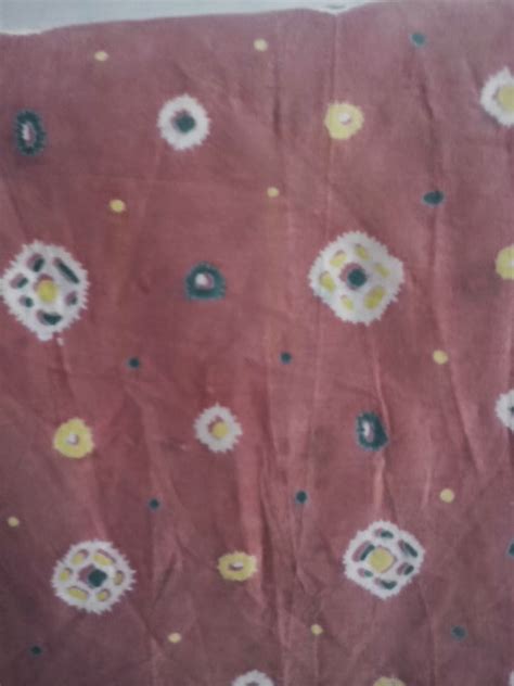 cara membuat batik jumputan 3 warna 8