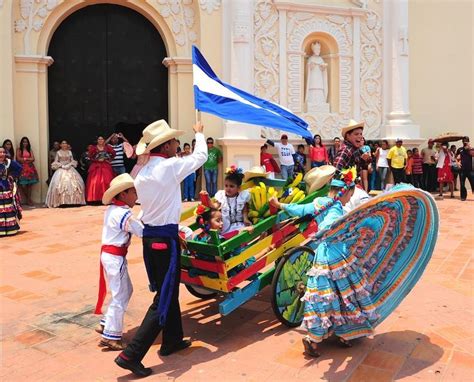 Cac Unah Y Su Agenda Cultural Blogs Unah