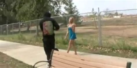 BLACK4K Nice Blonde Girl Wants To Try Big Cock Of Black Hot Tnaflix