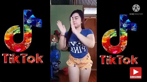 Hot Sexy Viral Tiktok Tiktok Bakat Sexy Dance Tiktok Compilation 360p Video Dailymotion