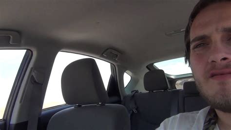 Its Getting F CKING HOT YouTube