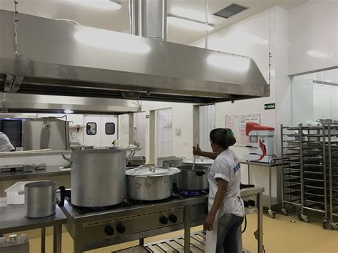 Hot Beach inicia nesta sexta operação em soft opening Saiba e veja mais sobre ele Diário