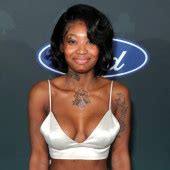 Summer Walker Nude Pictures Onlyfans Leaks Playboy Photos Sex Scene Uncensored