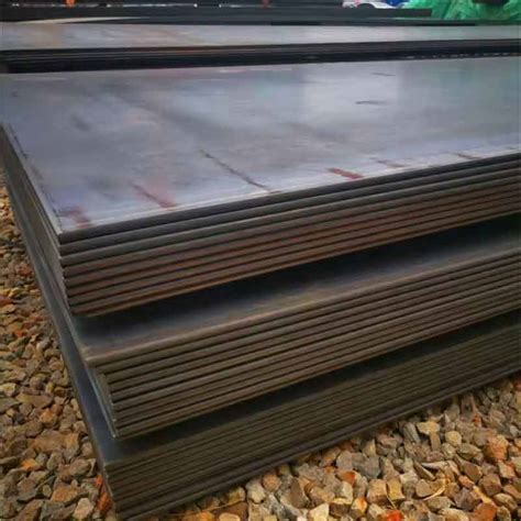 A Ss S Jr S J Q B Q B St A Hot Cold Rolled Mild Checkered Mild Iron Black Low