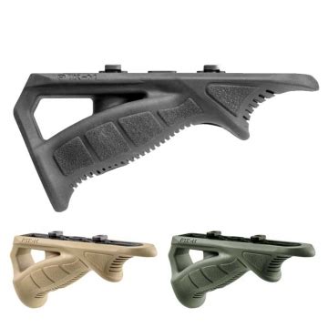 Angled Foregrip / AFG | ON SALE