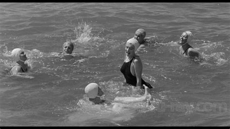 Some Like It Hot Blu Ray