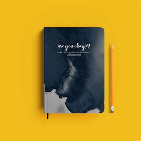 Jual NOTEBOOK BUKU CATATAN BERGARIS ISI 100 LEMBAR SIZE A5 NOTES