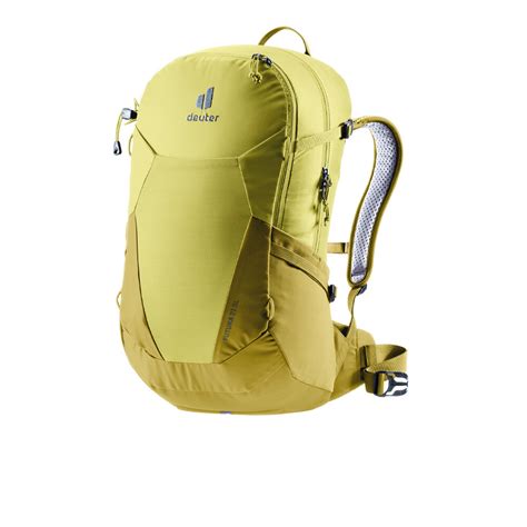 Deuter Futura 21 SL Women S Backpack AW24 SportsShoes