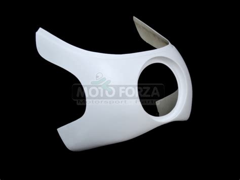 Uni Upper Fairing Naked Bmw Honda Kawasaki Yamaha Etc Motoforza