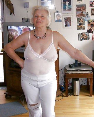 Mature And Grannies Clothed Swimsuits And Lingerie 2 Porn Pictures XXX Photos Sex Images