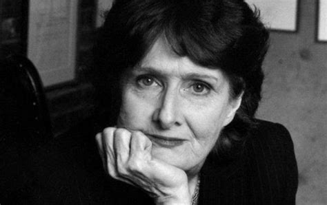 Eavan Boland, Pillar of Irish Poetry: 1944–2020 | The Nation