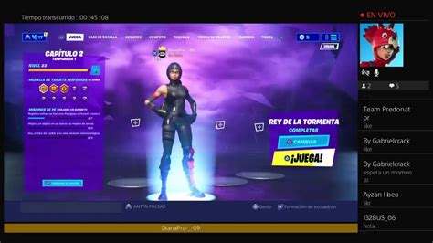 Tradeando En Directo YouTube