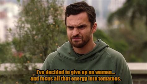 How I Feel After Not Having Sex In Almost A Year Meme Guy