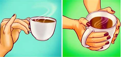 bi  tinh cach  giau trong cach ban cam ly tuoi tre