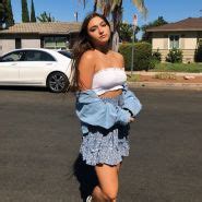 Teilor Grubbs Porn Pictures XXX Photos Sex Images PICTOA