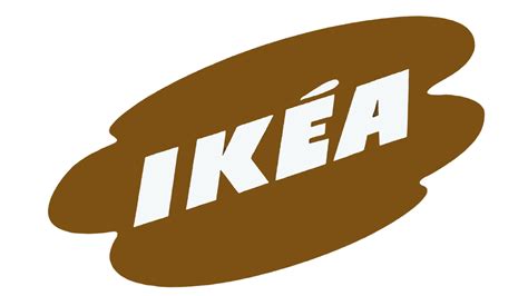 Ikea Logo And Symbol Meaning History Sign