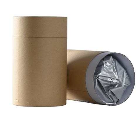 Profile Wrapping Woodworking Hot Melt Adhesive Pur Hot Melt Adhesive