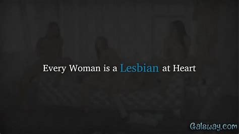 Jessa Rhodes Ryan Ryans Videos XVIDEOS