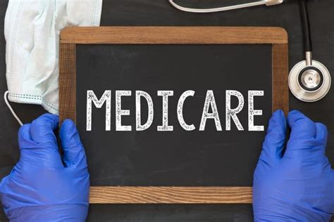 How FEHB And Medicare Work Together In Retirement