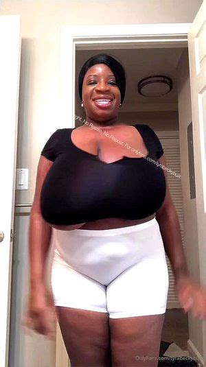 Boobiを視聴 Xnxx Black Tits Big Boobs Milf Porn SpankBang