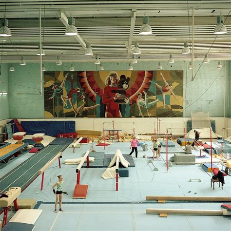 Pin by Angie B. on SET | LOCATIONS | Olympic venues, Architecture