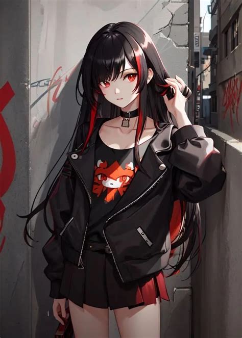 Fotos De Mulheres De Animes - 9089+ Fotos de anime (fotos novas) | fotos de anime para perfil | fotos ...