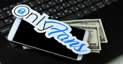 Where To Sell Your Nudes Online The Ultimate Guide For Amateur Adult Content Creators Porn