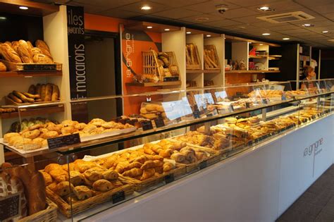 Perpignan Cette célèbre boulangerie doit augmenter ses prix pour qu