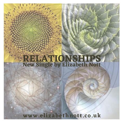 Relationships M Sica E Letra De Elizabeth Nott Spotify