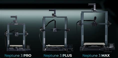 Elegoo Neptune 4 Pro Review - 3D Printer Testing, Settings, Tips ...