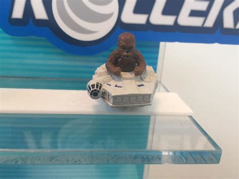 Solo A Star Wars Story Hot Wheels Coming Soon DisKingdom