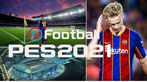 Pirkti Pro Evolution Soccer Ps Aidim