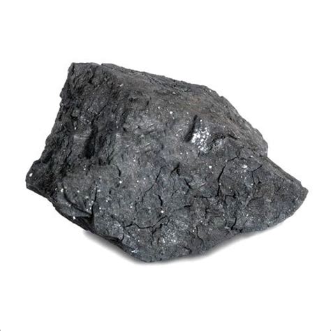 Lignite Coal Ash Content (%): 3-5% at Best Price in Barmer | Devraj ...