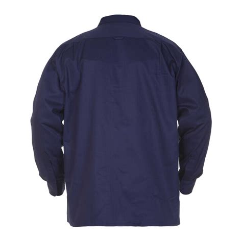 Hydrowear Madeira Shirt Multi Aworkx