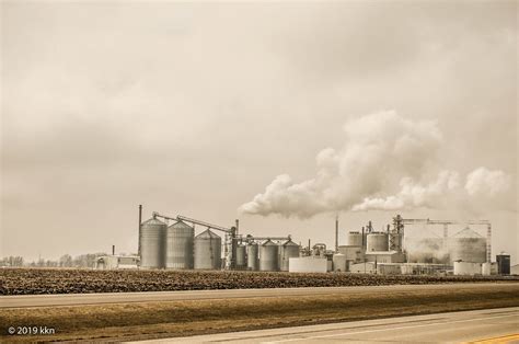 Al Corn Annually Al Corn Clean Fuel Grinds 44 Million Bush… Flickr