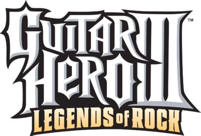 anexocanciones de guitar hero iii legends  rock wikipedia la