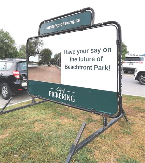 [ONTARIO TRAVEL SERIES] - Things To Do - Pickering, Ontario, Canada