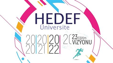 Hedef Yks Ocak Kamp Programi Ali Ku U Anadolu Mam Hatip Lisesi