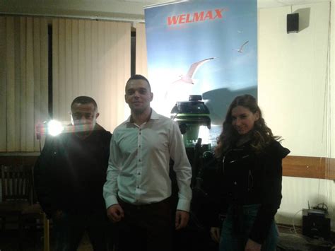 велмакс лукс продукти мнения Welmax