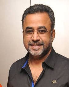 Ponvannan - Biography, Height & Life Story | Super Stars Bio