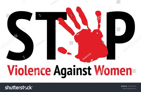 1,898 Stop Violence Logo Images, Stock Photos & Vectors | Shutterstock