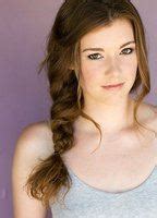 Molly Kunz Nude Pics Videos Sex Tape