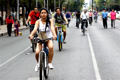 Google Maps agora traça rotas de bicicleta Nerdices br