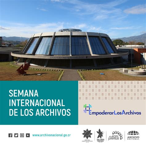 Archivo Nacional