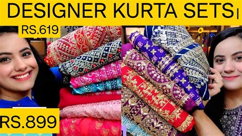 Amazon Haul Amazon Kurtis Under Rs Amazon Kurtas Under Rs