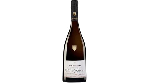 Philipponnat Clos Des Goisses Extra Brut 2011 Springwine