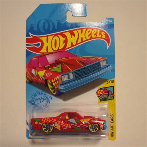 Yahoo オークション 廃盤 新品未開封 Hot Wheels ホットウィール Hot
