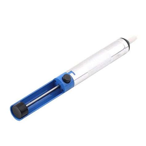 Desoldering Pump - Iotwebplanet.com
