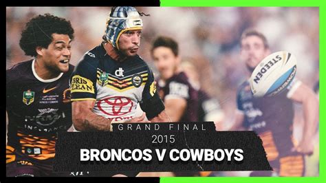 Broncos Vs Cowboys 2015, History Happens Cowboys V Broncos Games ...