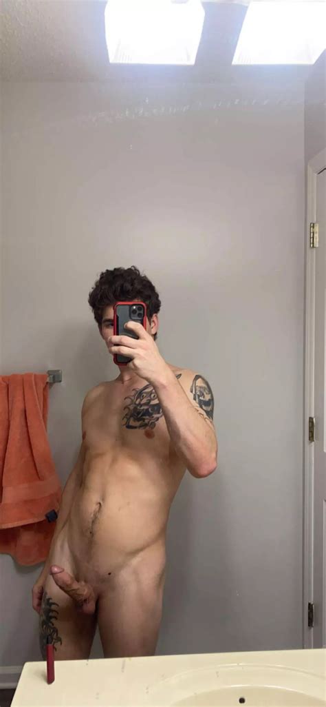 What Do You Think Nudes Ratemycock NUDE PICS ORG